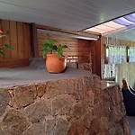 Casa para 3 pessoas Florianópolis