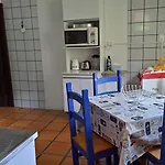 Casa para 3 pessoas Florianópolis
