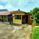 Casa para 3 pessoas Florianópolis